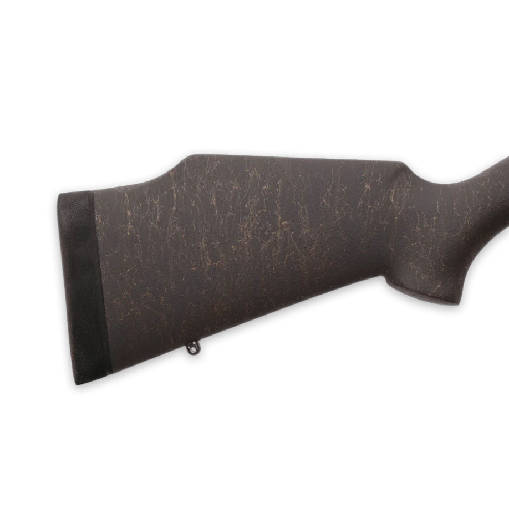 MKV Weathermark Bronze