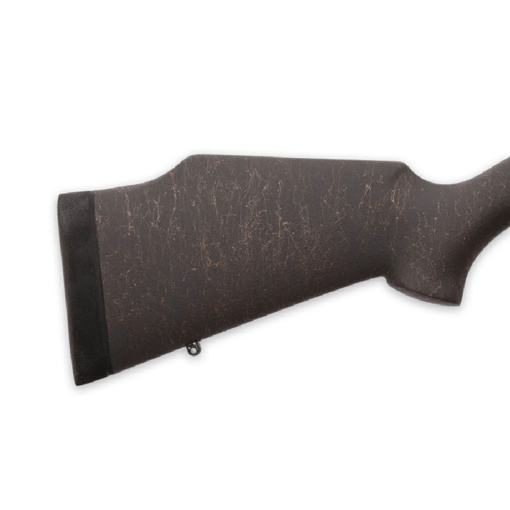 MKV Weathermark Bronze