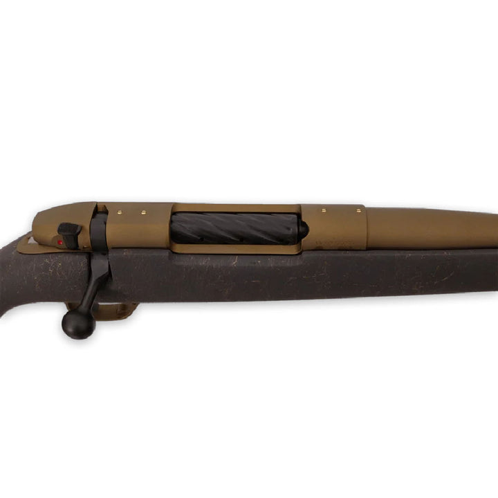 MKV Weathermark Bronze