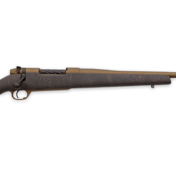 MKV Weathermark Bronze