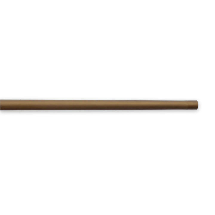 MKV Weathermark Bronze