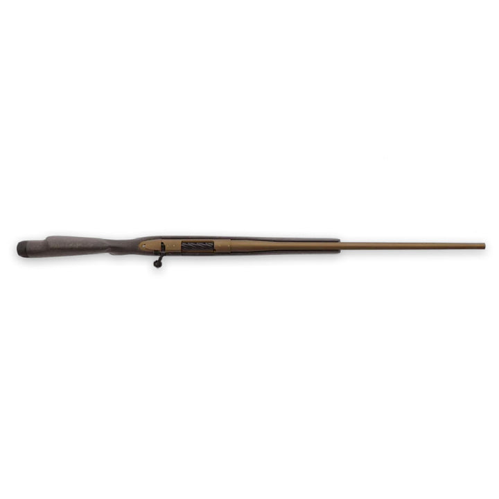 MKV Weathermark Bronze