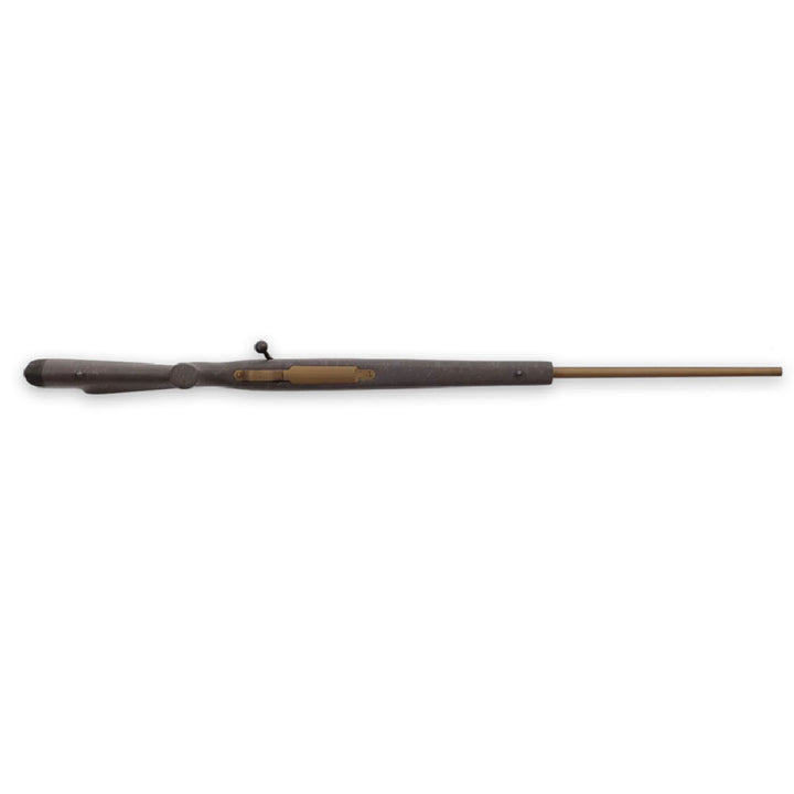 MKV Weathermark Bronze