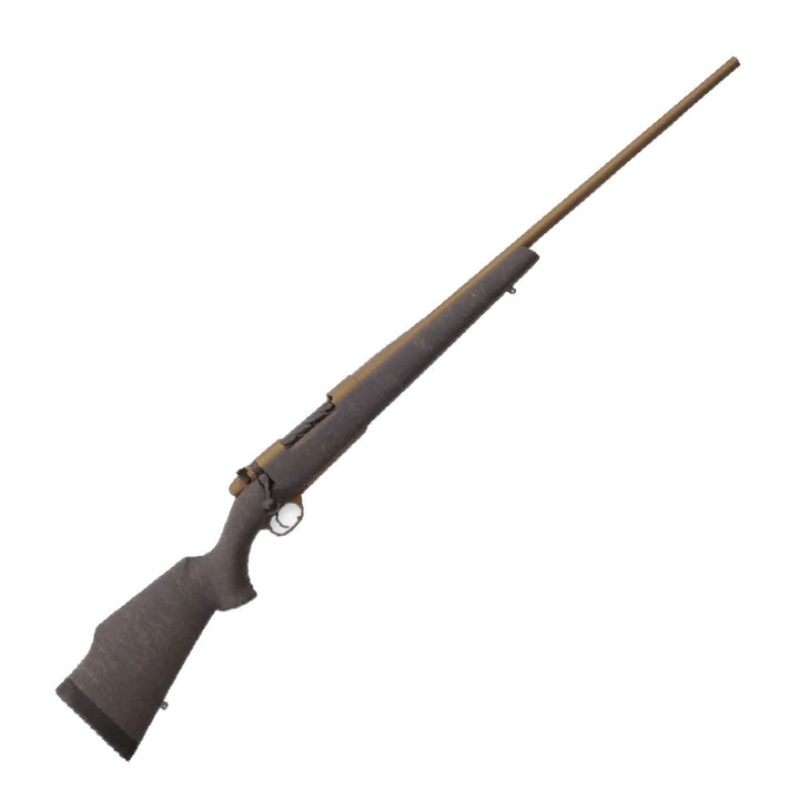 MKV Weathermark Bronze