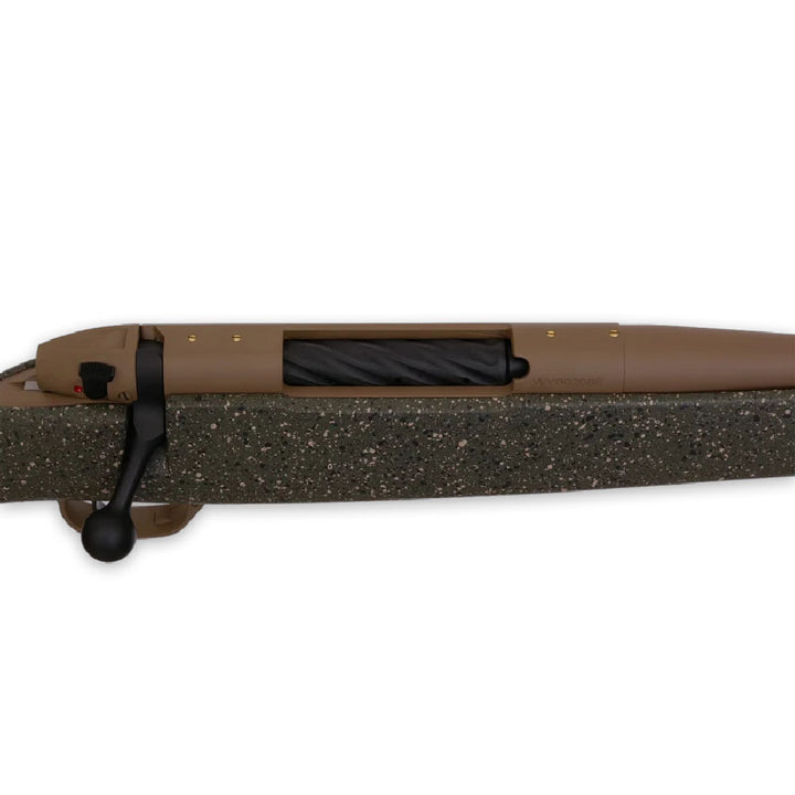 MKV Weathermark LT