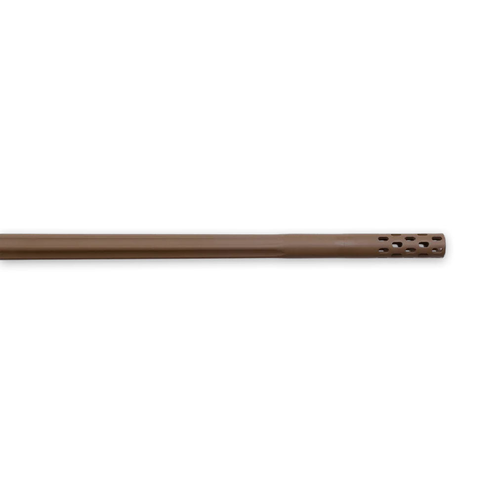 MKV Weathermark LT