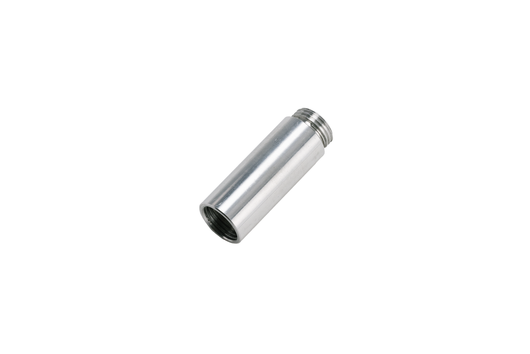 Rcbs Matchmaster Powder Funnel Drop Tube - RCBS