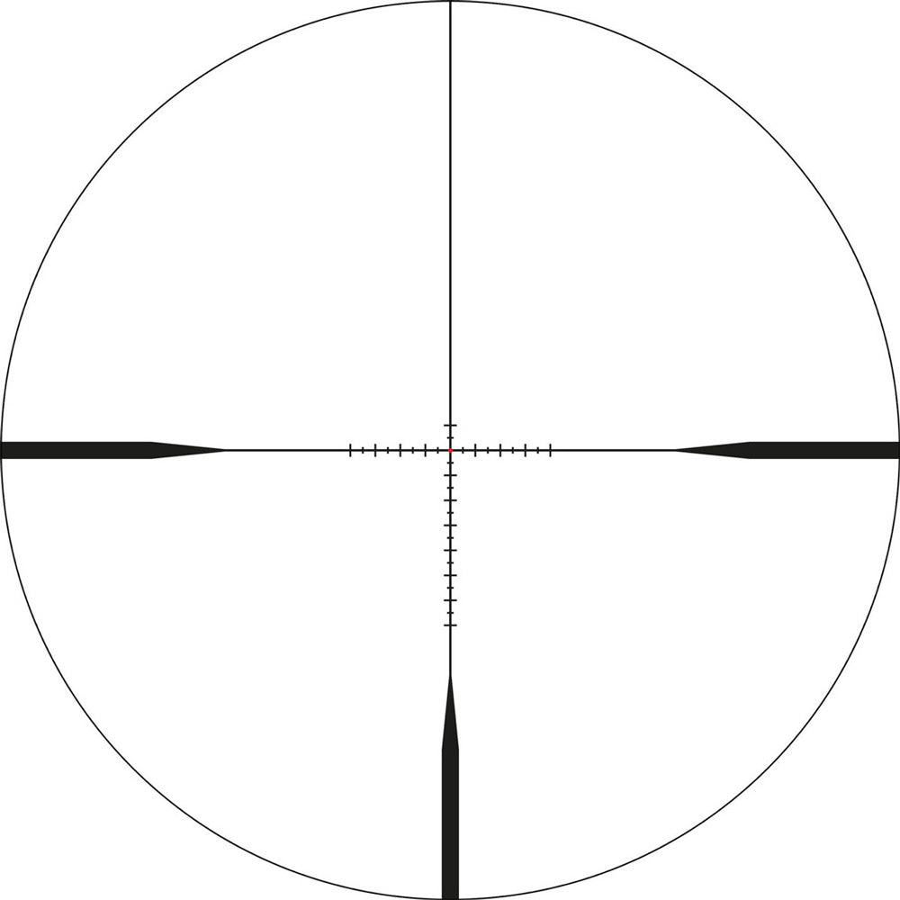 Frontier 30 FD 1-10x24
