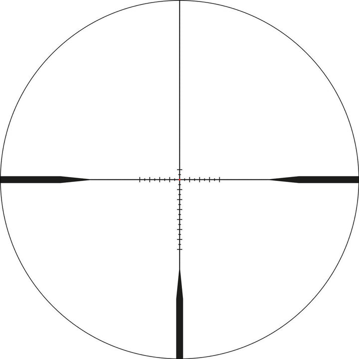 Frontier 30 FD 1-10x24