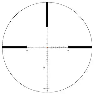 GPO CENTURI 2.5-15X44i