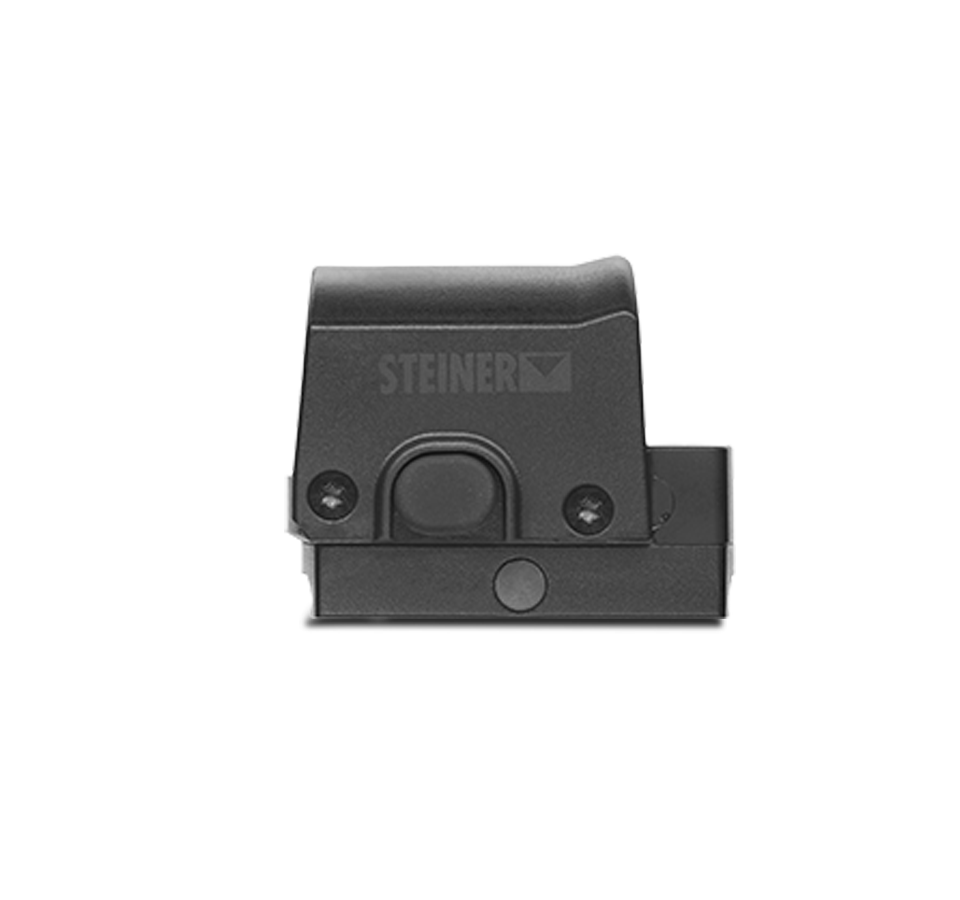 Micro Reflex Sight