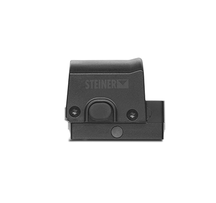 Micro Reflex Sight