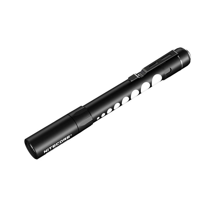Nitecore MT06MD Pocket Medical Penlight