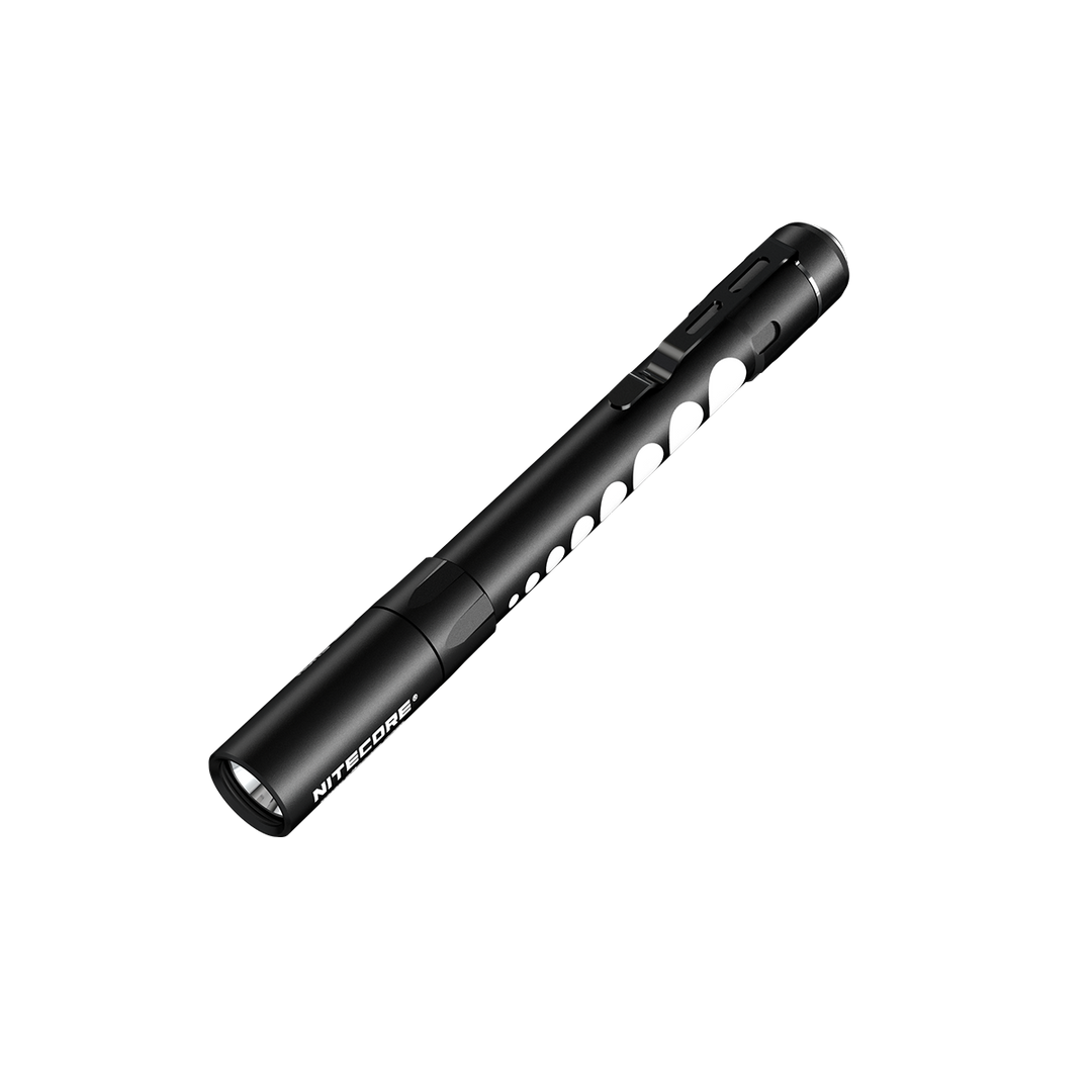 Nitecore MT06MD Pocket Medical Penlight