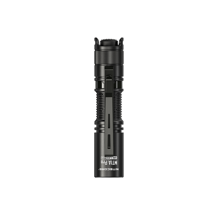 Nitecore MT1A Pro