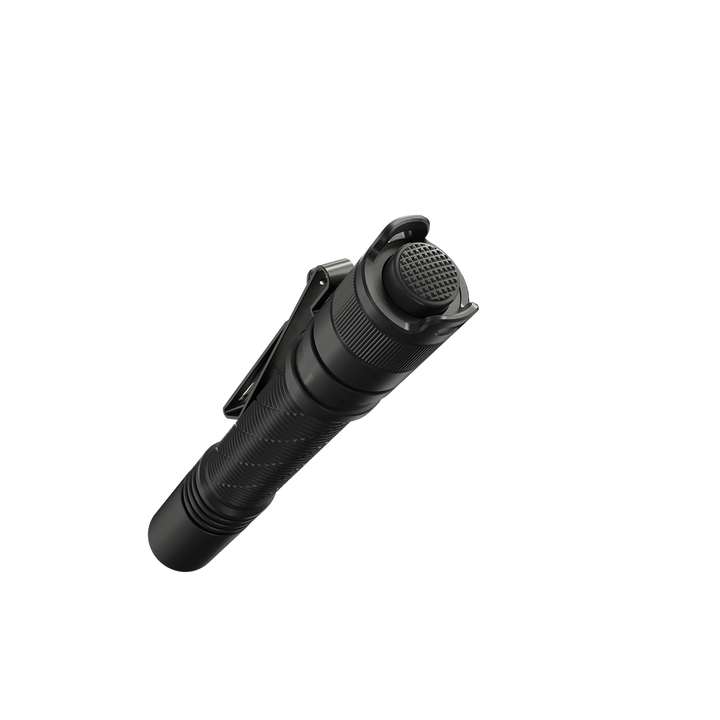 Nitecore MT2A Pro High Performance Rechargeable AA Flashlight