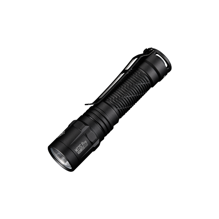 Nitecore MT2C Pro High Output Compact Tactical Flashlight