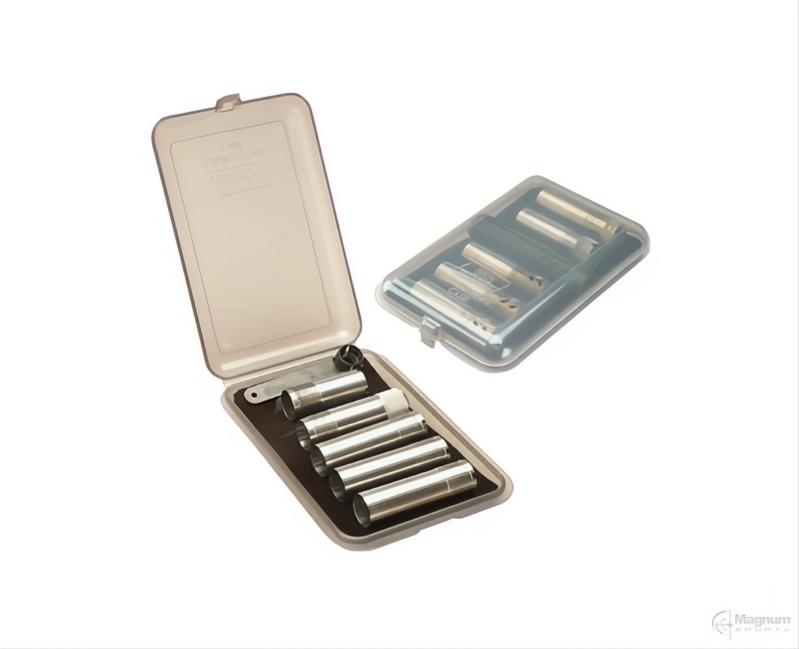 MTM Choke Tube Case