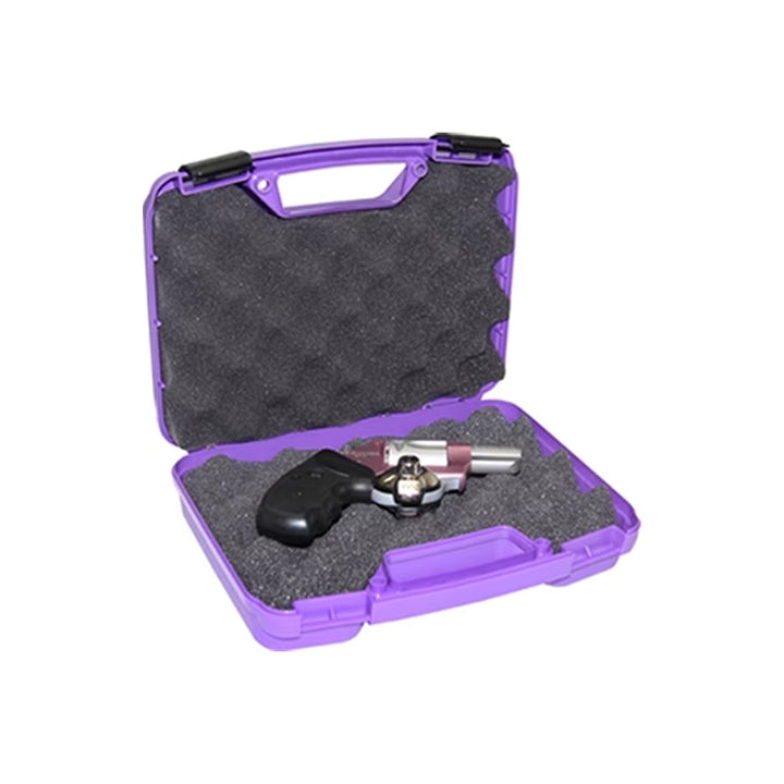 MTM Handgun Case