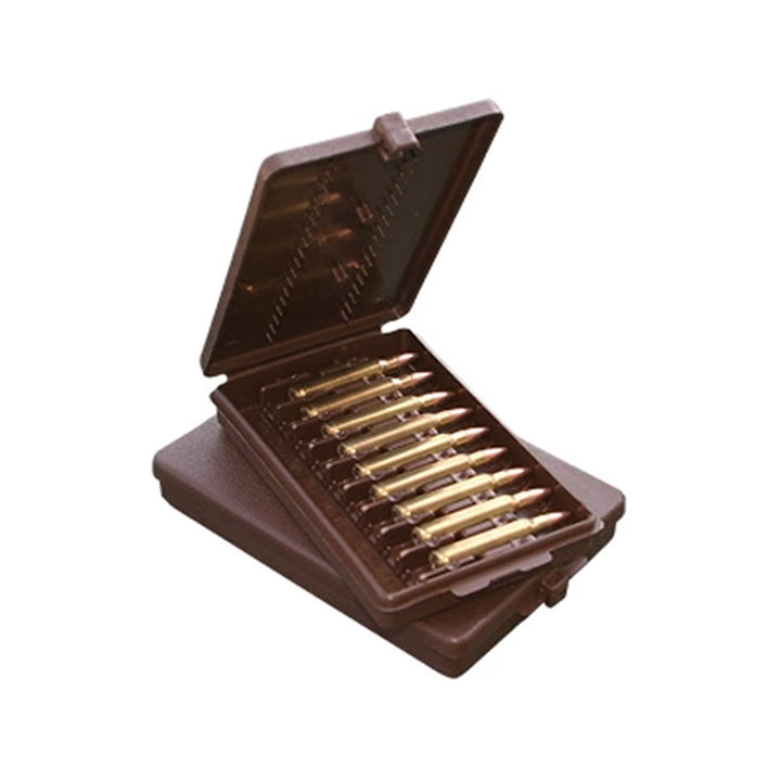 MTM Rifle Ammo Wallet