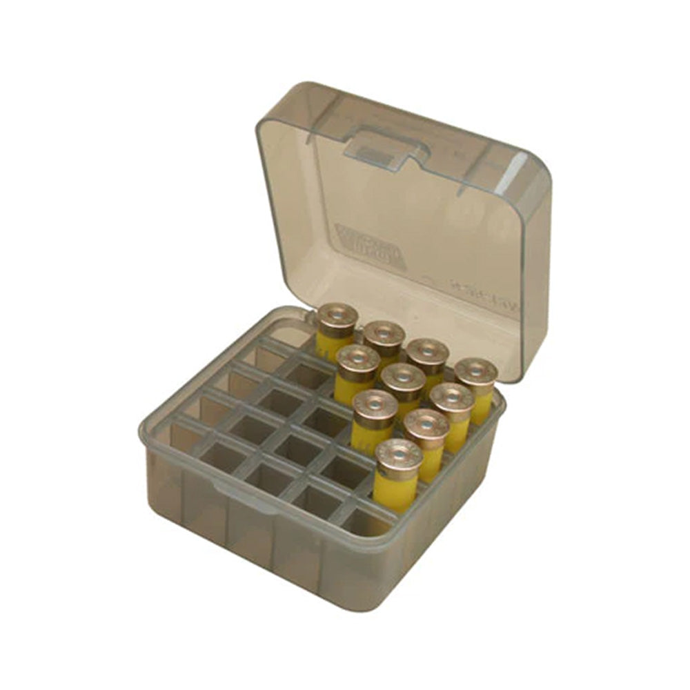 MTM Shotshell Box