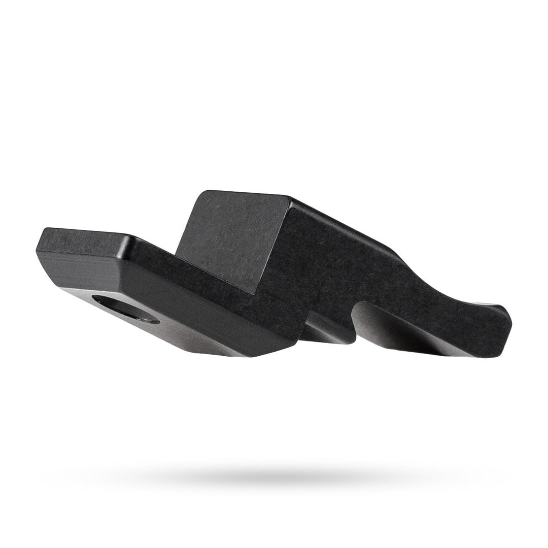 MDT Extended MV3 90 Mount