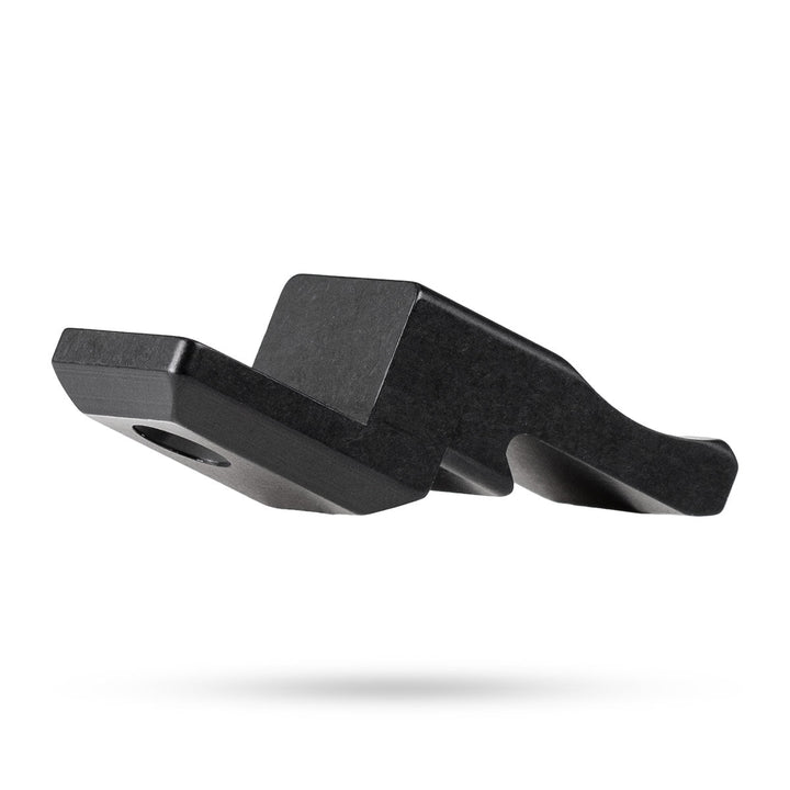 MDT Extended MV3 90 Mount