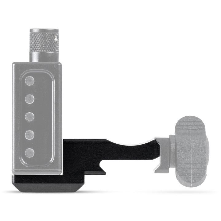 MDT Extended MV3 90 Mount – view 2