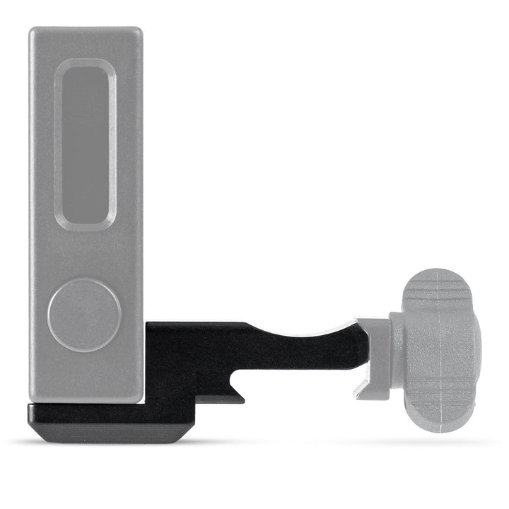 MDT Extended MV3 90 Mount – view 3