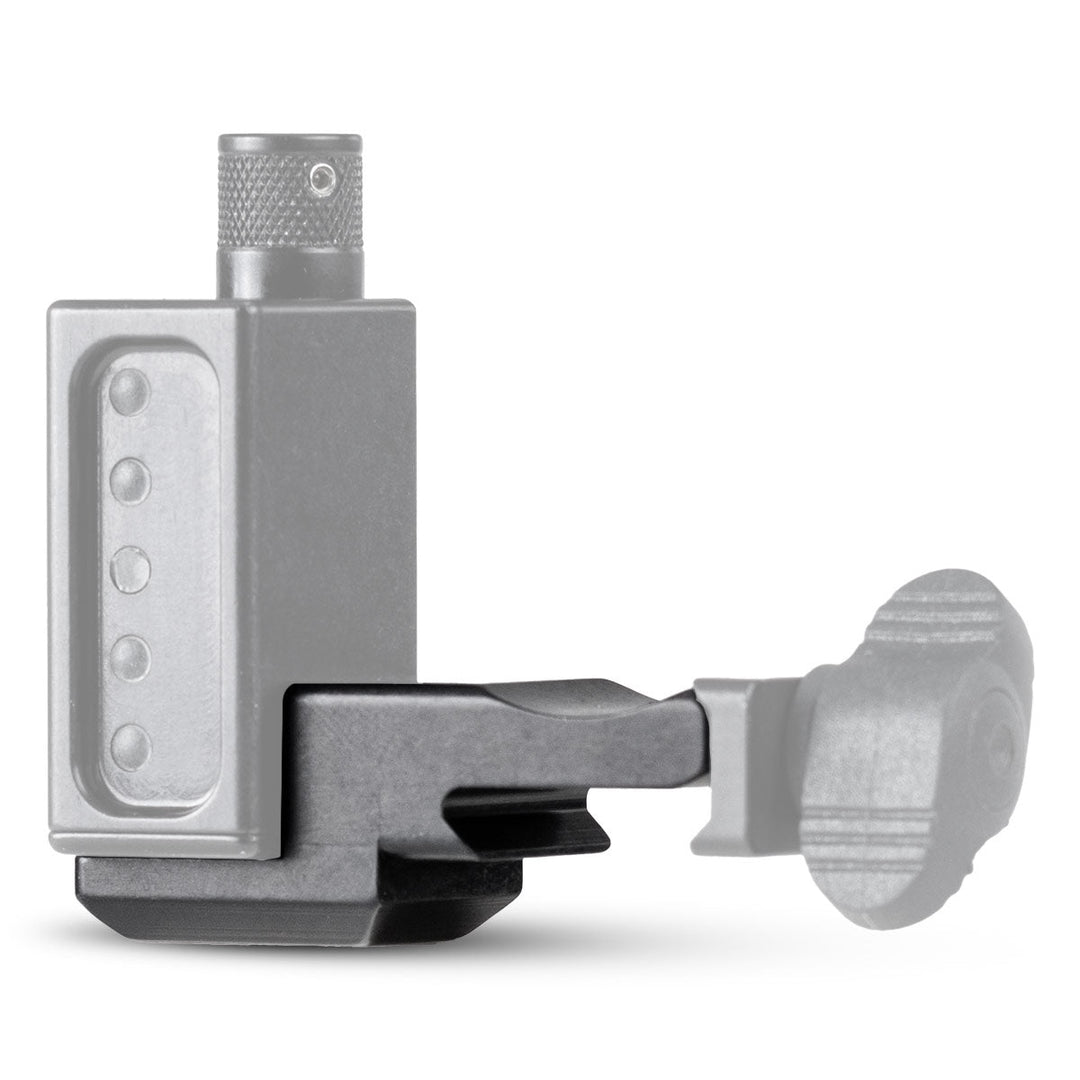 MDT Extended MV3 90 Mount – view 4