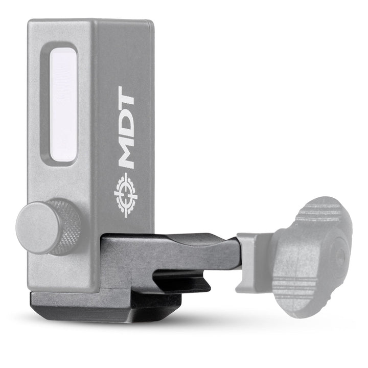MDT Extended MV3 90 Mount – view 5