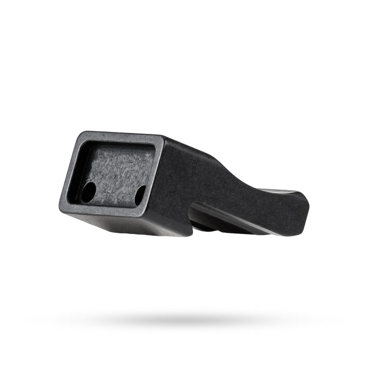 MDT MV3 Horizontal Picatinny Mount