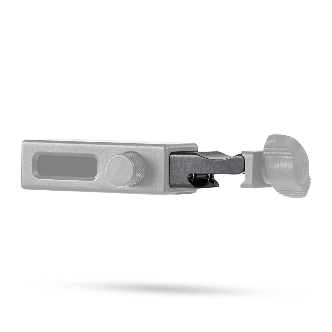 MDT MV3 Horizontal Picatinny Mount – view 5