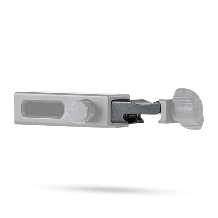 MDT MV3 Horizontal Picatinny Mount – view 5