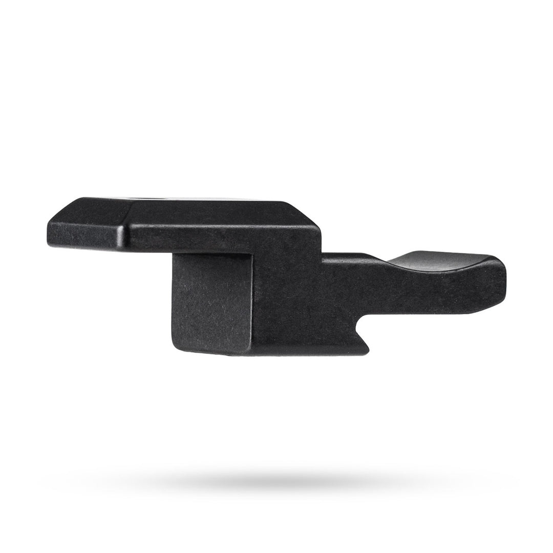 MDT Inverted 90 Degree Picatinny Mount for LRA Send iT MV3 – view 5