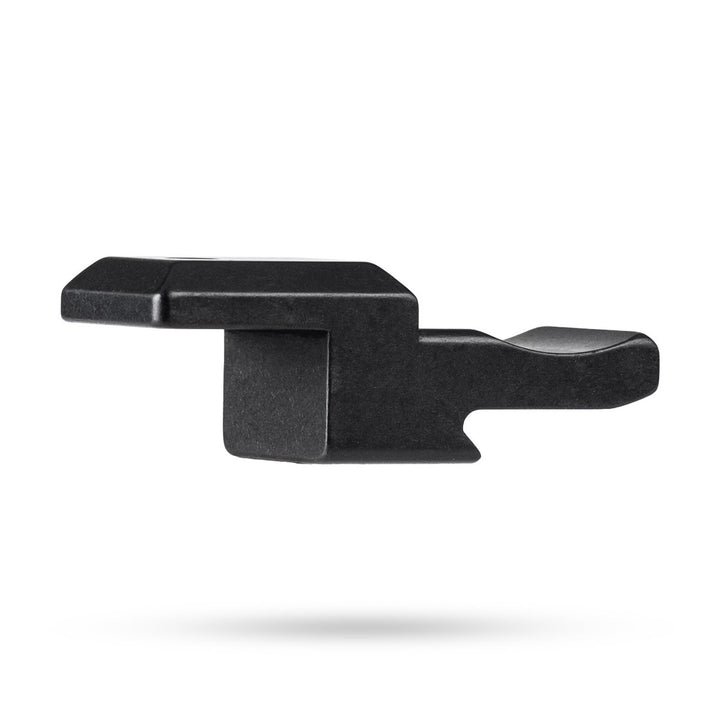 MDT Inverted 90 Degree Picatinny Mount for LRA Send iT MV3 – view 5