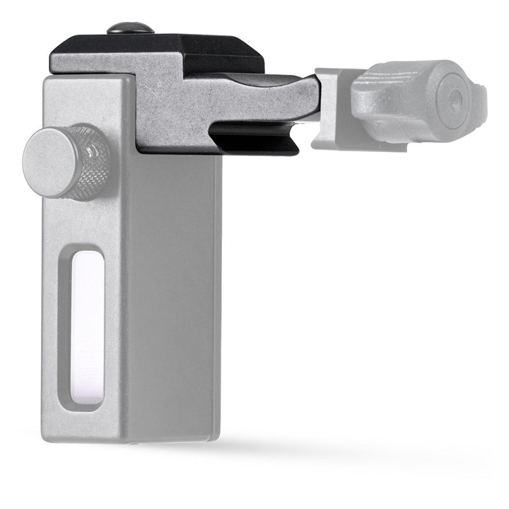 MDT Inverted 90 Degree Picatinny Mount for LRA Send iT MV3 – view 2