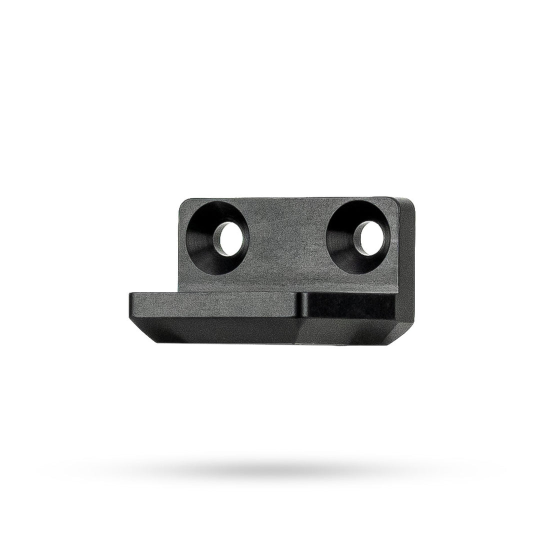 MDT LRA S90 Bracket for Send iT MV3 and Spuhr Mounts