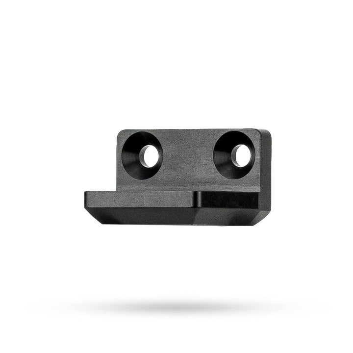 MDT LRA S90 Bracket for Send iT MV3 and Spuhr Mounts