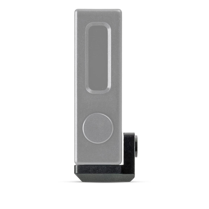 MDT LRA S90 Bracket for Send iT MV3 and Spuhr Mounts – view 3