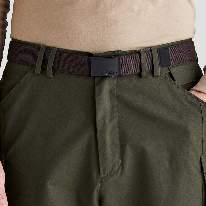 Ridgeline Grafter Belt