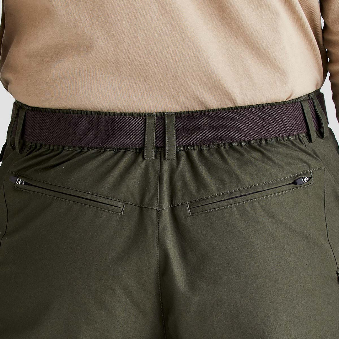 Ridgeline Grafter Belt