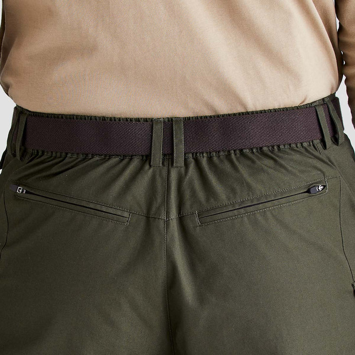 Ridgeline Grafter Belt