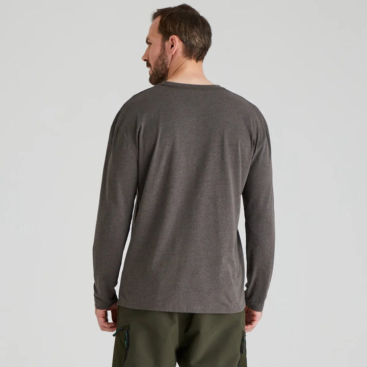 Ridgeline Baseline Top | Mens