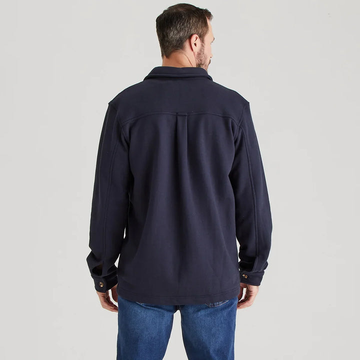 Ridgeline Burnham Work Shirt | Mens