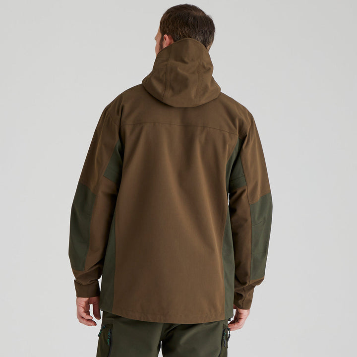 Ridgeline Cambrian Smock | Mens
