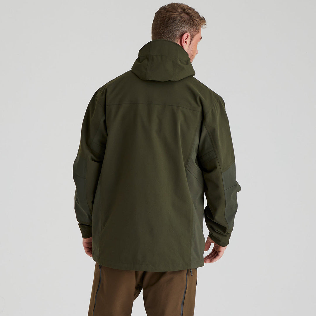 Ridgeline Cambrian Smock | Mens