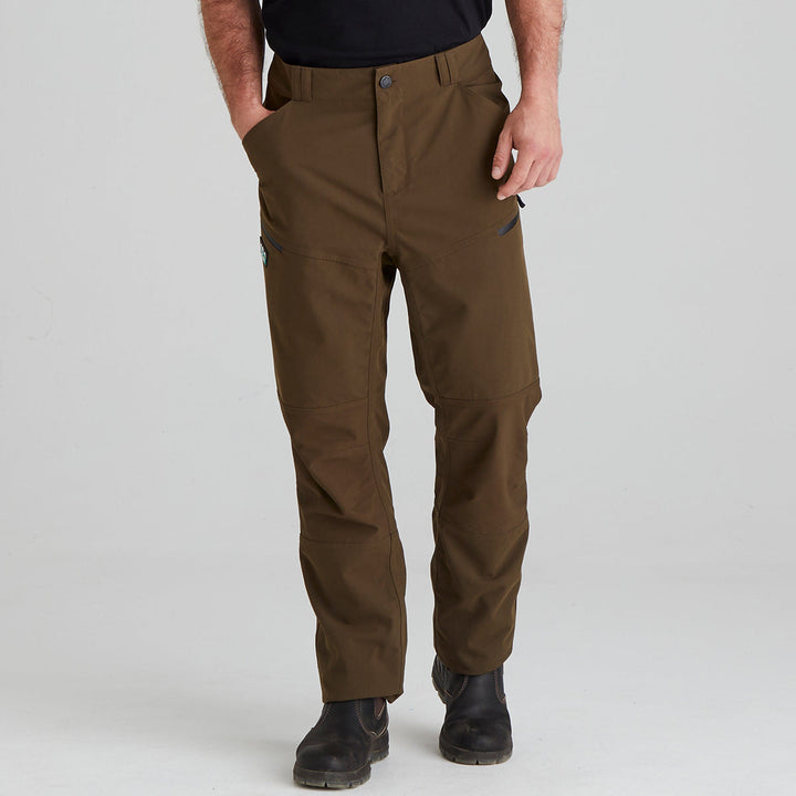 Ridgeline Cambrian Trousers | Mens