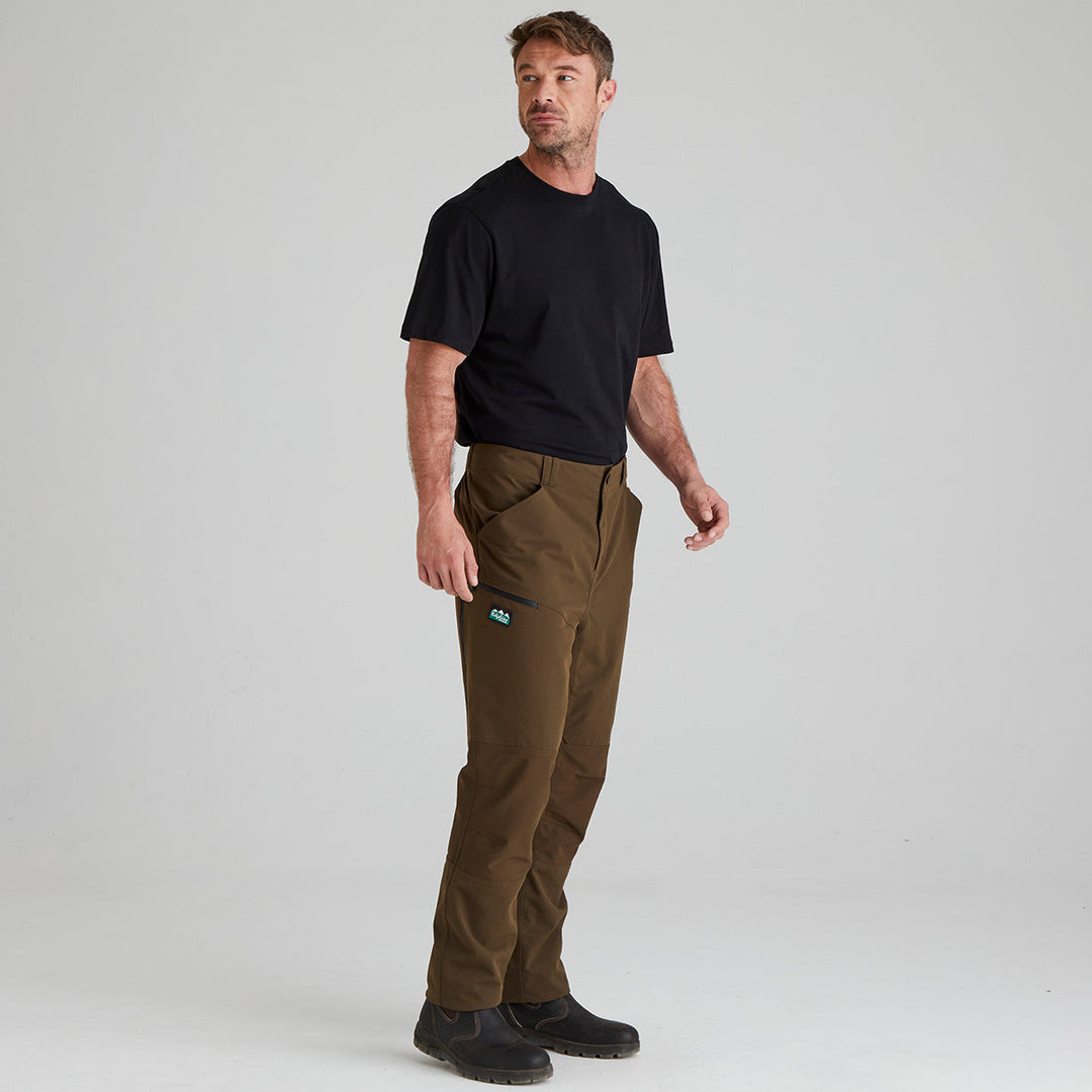 Ridgeline Cambrian Trousers | Mens