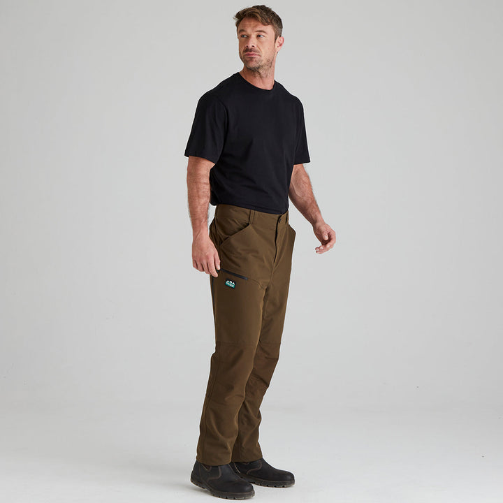 Ridgeline Cambrian Trousers | Mens